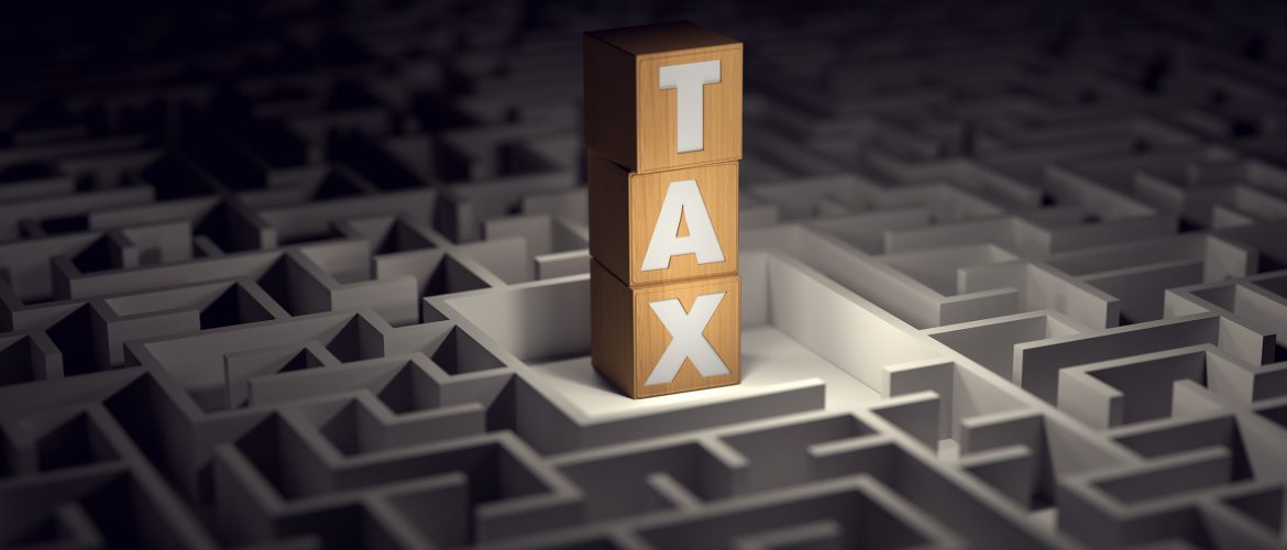 10 tax issues to consider when doing business in Germany