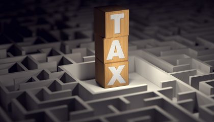 10 tax issues to consider when doing business in Germany