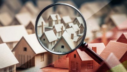 German Market Report Residential Property Market